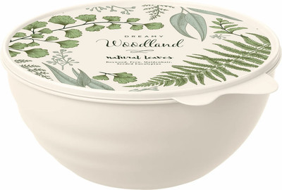 Миска Phibo Wave 43321780752 (бежевый)