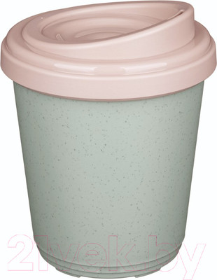 Термокружка Phibo 433250336