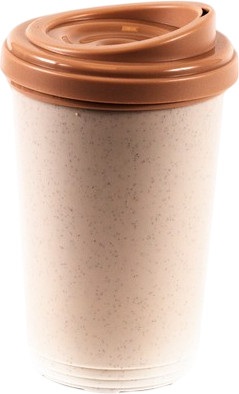 Многоразовый стакан Phibo 433250435  