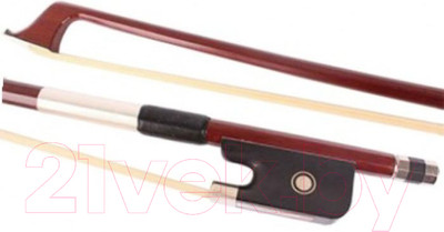 Смычок Mirra CEB-150-1/2