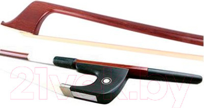 Смычок Mirra BSB-150G