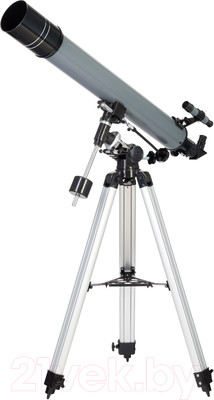Телескоп Levenhuk Blitz 80 Plus / LH77110