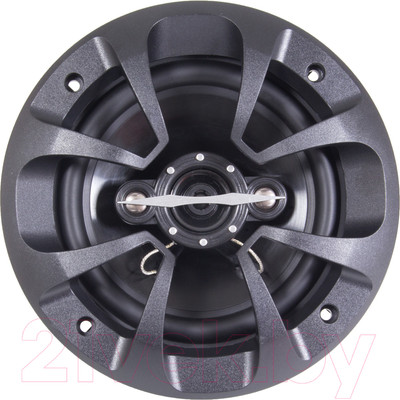 Коаксиальная АС AMP LA 504