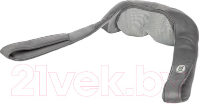 Массажер электронный Medisana NM 885