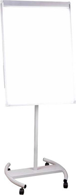 Флипчарт OfficeSpace FL_20410 (70x100см)