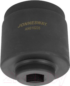Головка слесарная Jonnesway AN010235