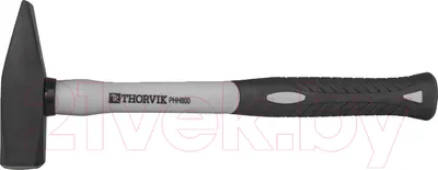 Молоток Thorvik PHH800