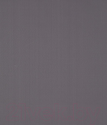 Рулонная штора LEGRAND Лайт 80.5x175 / 58095230 (темно-серый)