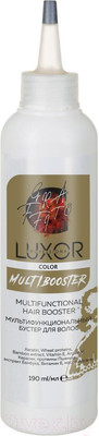 Сыворотка для волос Luxor Professional Мультифункциональное (190мл)