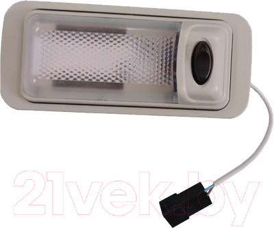 Светильник в салон автомобиля ВЕРТЕКС САС-5