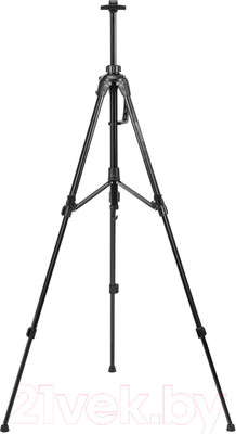 Мольберт Brauberg Art. Переносной / 192264