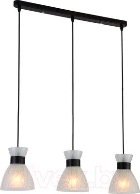 Потолочный светильник Rivoli Alma 9158-203 / Б0055388