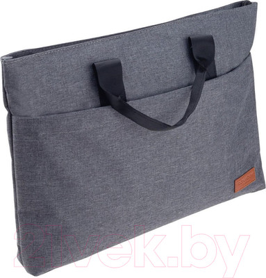 Сумка Cedar Rovicky / NB0996-L (серый)