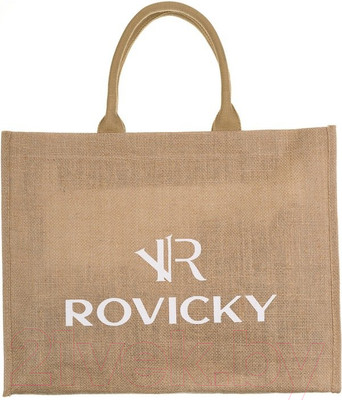 Сумка Cedar Rovicky / RSPV-002 (бежевый)