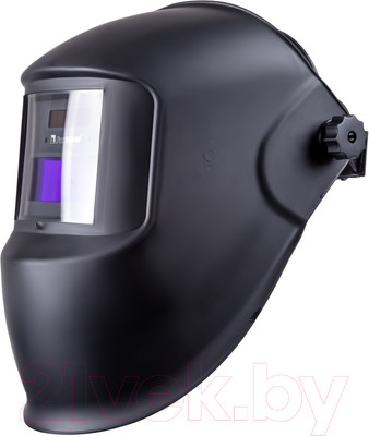 Сварочная маска FoxWeld Корунд / 5894