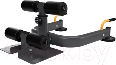 Силовой тренажер Stonerise S960