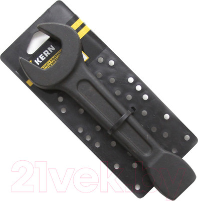 Гаечный ключ Kern KE200217