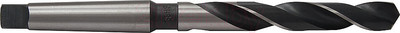 Сверло Carbon CA-099243