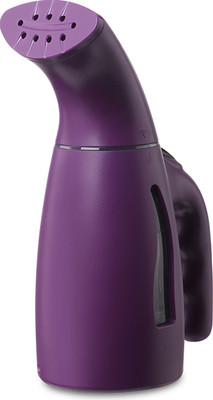 Отпариватель BQ SG1001H (пурпурный)