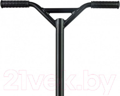 Руль для самоката Ausini STBR-1L