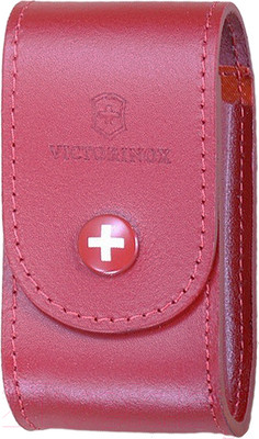 Чехол для ножей Victorinox 4.0521.1