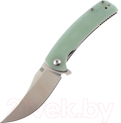 Нож складной Artisan Cutlery Arroyo 1845P-NTG