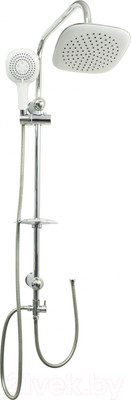 Душевой гарнитур Центр Сантехники ДС001020