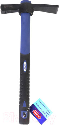 Молоток Диолд 90540040