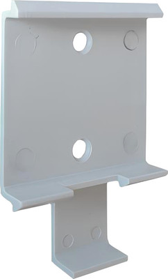 Крепление плинтуса SOLID Клипса монтажная UHD Polymer (30шт)