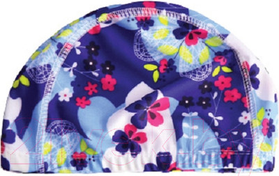 Шапочка для плавания Bradex SF 0311