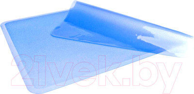 Коврик для выпечки Bradex Пекарь TD 0084