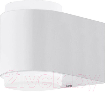 Бра Eglo Briones 95077