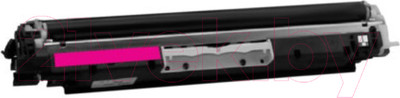 Картридж Sonnen SH-CF353A / 363953 (пурпурный)