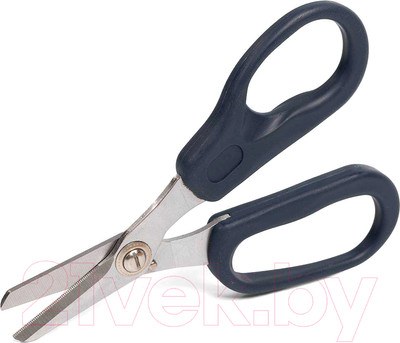 Инструмент для зачистки кабеля КВТ FOS-03A / 85979