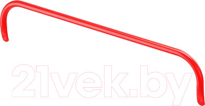 Поручень для чердачной лестницы Docke ZASL-1133 RAL3003