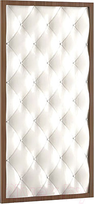 Вешалка для одежды Молодечномебель Enzo / ВМФ-2718 (дуб бостон)