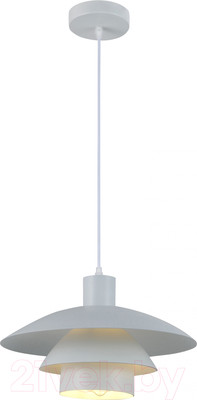 Потолочный светильник Rivoli Xenobia 5097-201 / Б0054867