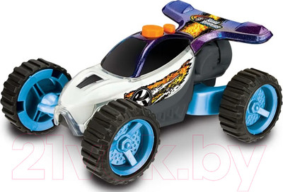 Масштабная модель автомобиля Nikko Color Blaste / 20012 (сапфир)