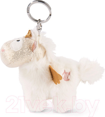 Брелок Nici Единорог Анджелия / 46370 (10см )