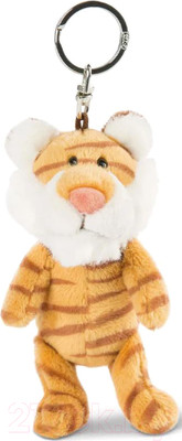 Брелок Nici Тигрица Лилли / 47200