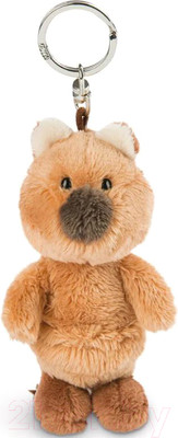 Брелок Nici Квокка Мола / 47211