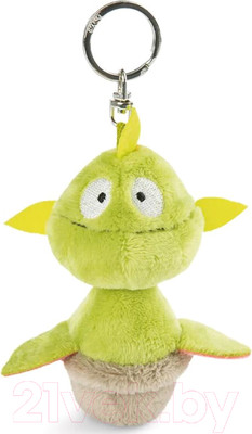 Брелок Nici Плотоядное растение Гизела / 47242