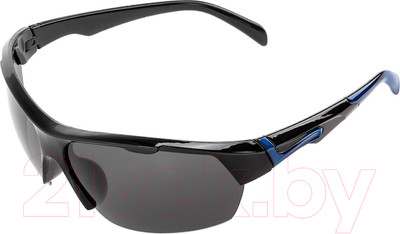 Очки солнцезащитные Premier Fishing PR-OP-9419-G (серый)