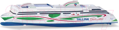 Корабль игрушечный Siku Паром Tallink / 1728