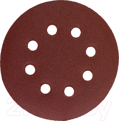 Шлифлист Диолд 90045015 (10шт)