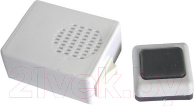 Электрический звонок Элект ЭВ-04