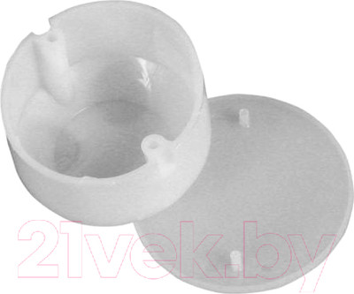 Коробка распределительная Элект КЭМ 2-16-4-01(П)