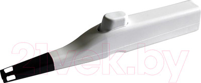 Пьезозажигалка для камина Элект 3П-В2-12