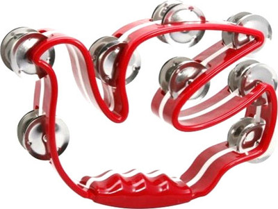 Тамбурин Alice Голубь ATB010