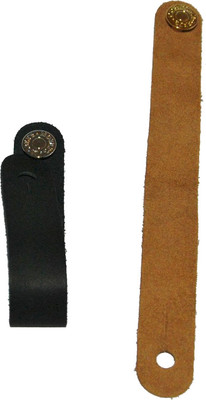 Держатель ремня на гриф Мозеръ MF-1